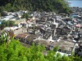 /album/galerie-de-photos-voyages5/a48-citadelle-mmutsamudu-13-jpg/